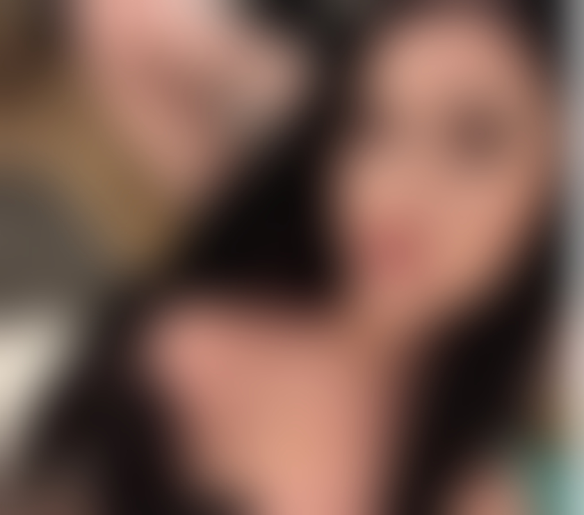 Escorts West Sussex Chichester - Photos for New girl in town